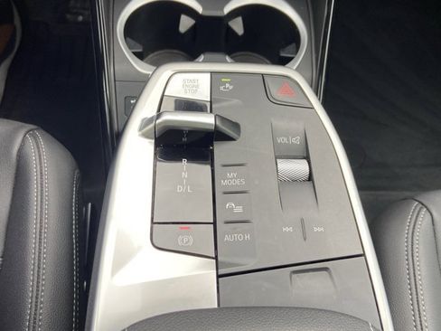 Used 2023 BMW X1 xDrive28i w/ Convenience Package image 20