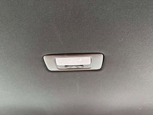 Used 2025 Honda Civic Type R image 44