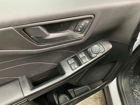 New 2026 Ford Escape Active w/ Cold Weather Package image 14