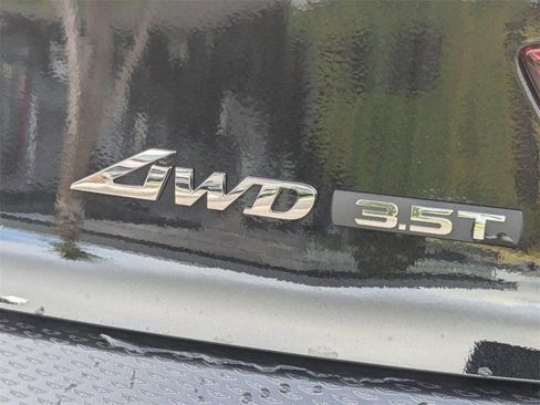 Used 2024 Genesis G80 3.5T Sport AWD/4WD image 30