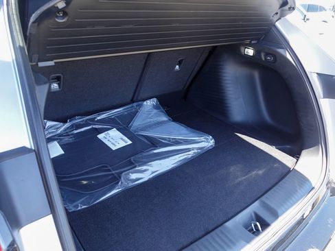 New 2025 Acura ADX A-Spec image 25