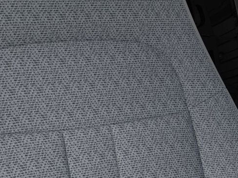 New 2025 Chevrolet Express 2500 Extended w/ Driver Convenience Package image 22