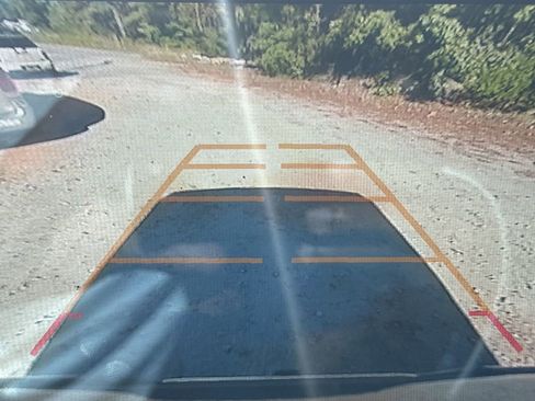 Used 2022 Chevrolet Silverado 1500 LT image 30