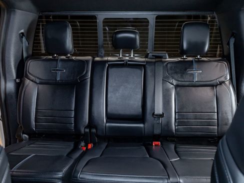 Used 2025 Ford F350 XL image 28