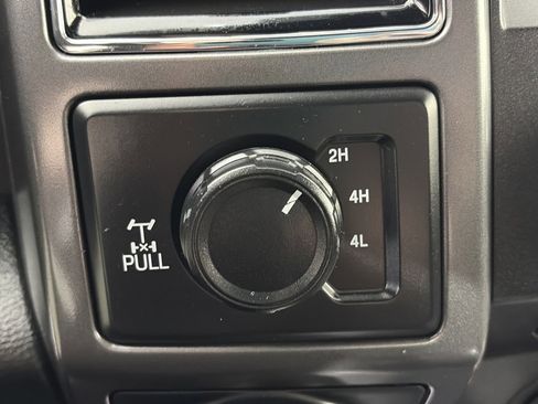 Certified 2018 Ford F150 XLT w/ Equipment Group 302A Luxury image 23