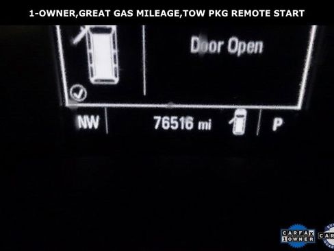 Used 2021 Chevrolet Equinox LS w/ LS Convenience Package image 17