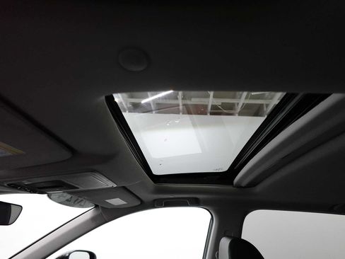 Certified 2024 Honda CR-V EX-L image 23