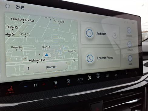 Certified 2023 Ford Escape ST-Line Select w/ Tech Pack #2 image 19