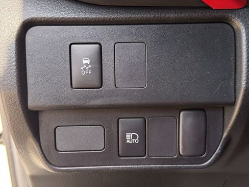 Used 2022 Toyota Tacoma SR RWD image 22