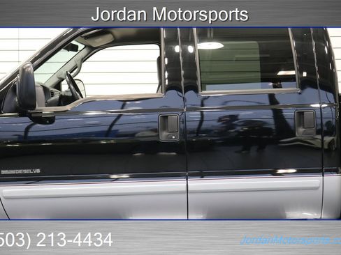 Used 2001 Ford F350 XLT image 52