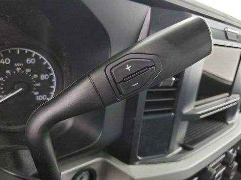 New 2026 Ford F350 XL w/ XL Off-Road Package image 32