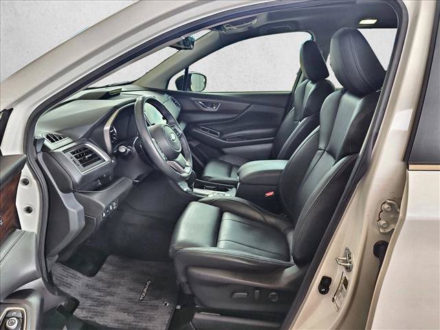 Used 2024 Subaru Ascent Touring AWD/4WD image 17