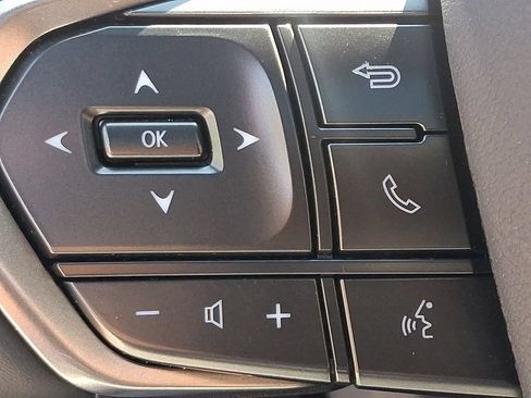 Used 2026 Lexus RX 350 Premium AWD/4WD image 23