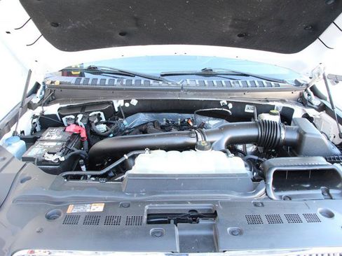 Used 2022 Lincoln Navigator Reserve image 39