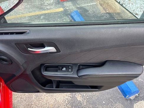 Used 2019 Dodge Charger GT w/ Blacktop Package image 45