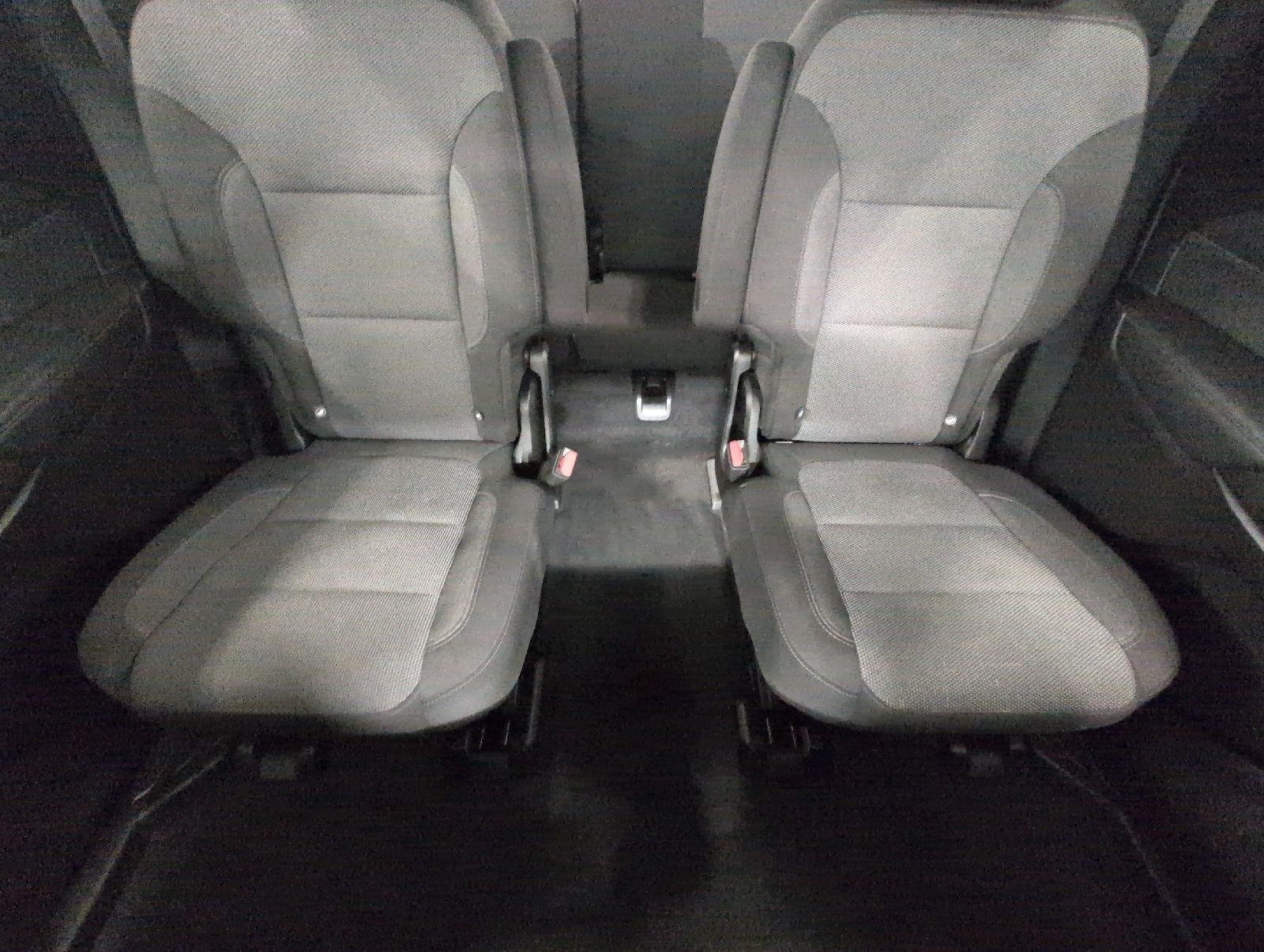 Used 2023 Chevrolet Traverse LT AWD/4WD image 25