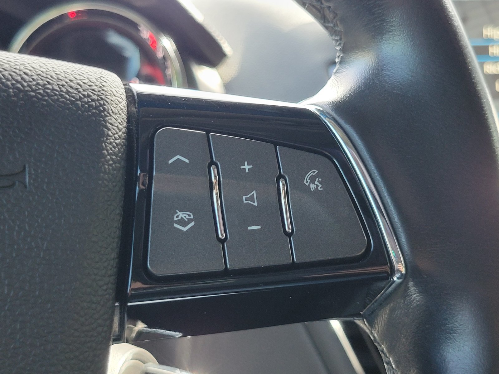 Used 2011 Cadillac CTS V RWD image 48