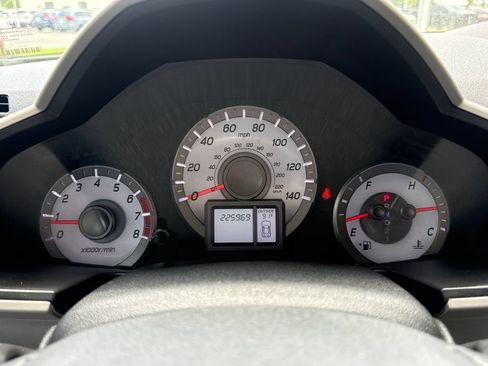 Used 2014 Honda Pilot EX-L image 21