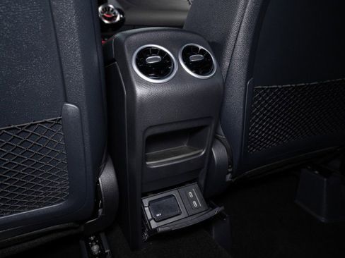 Certified 2026 Mercedes-Benz GLA 250 image 24