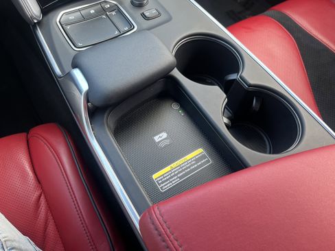 Used 2023 Acura TLX Type S image 29