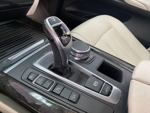 Used 2018 BMW X5 xDrive35i AWD/4WD image 23