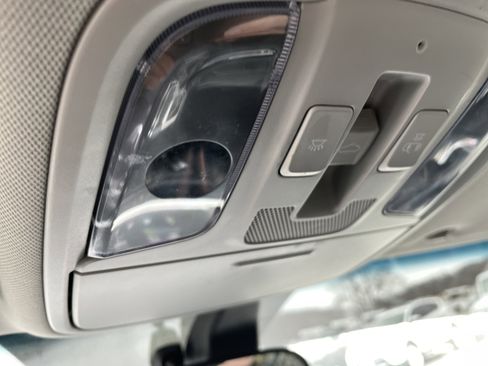 Used 2020 Kia Optima SE image 33