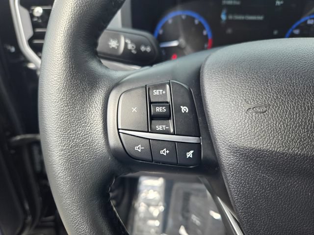 Used 2023 Ford Bronco Sport Big Bend w/ Convenience Package AWD/4WD image 19