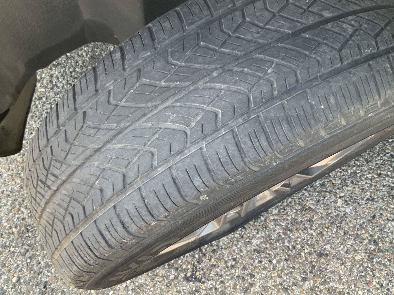 Used 2023 Ford Maverick XLT FWD image 14