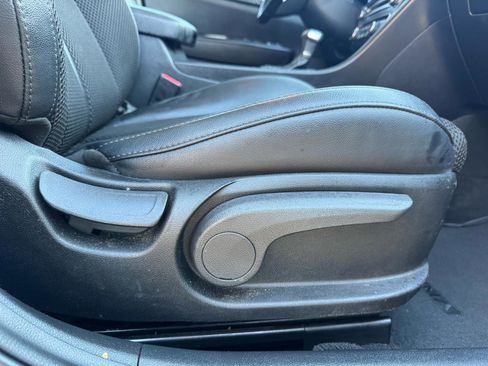 Used 2020 Kia Optima S FWD image 37