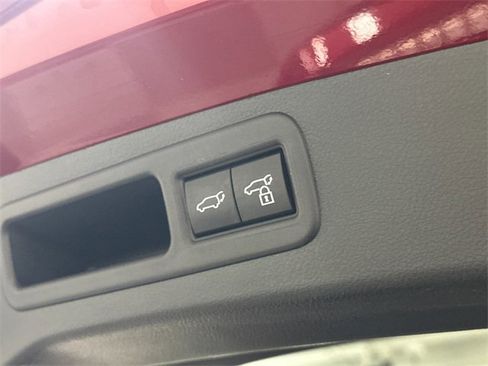 Used 2023 Lexus RX 350 Premium Plus image 9