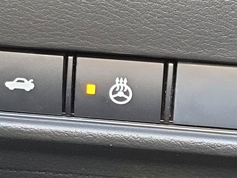 New 2026 Nissan Sentra SV w/ SV Convenience Package FWD image 18