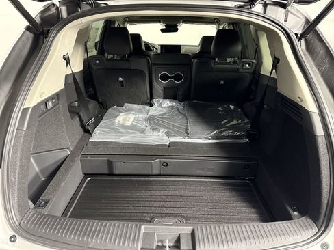 New 2026 Acura MDX w/ Technology Package image 33