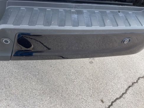 Used 2023 Ford F150 XL w/ XL STX Apperance Package image 13