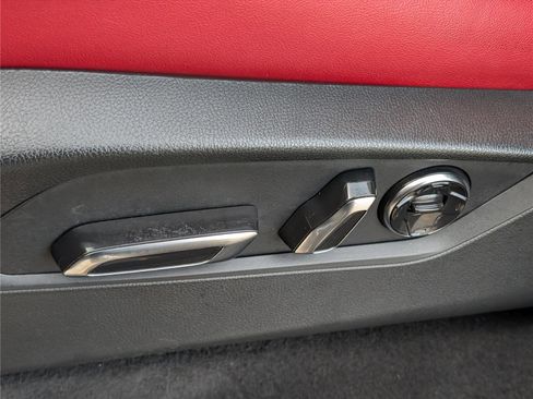 Used 2023 Acura MDX Type S image 25