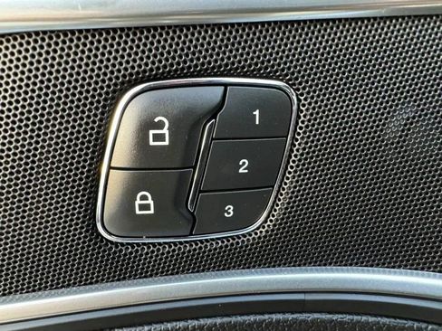 Used 2018 Ford Explorer Limited w/ Equipment Group 301A image 42