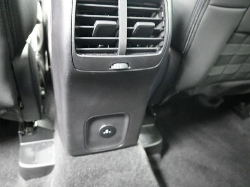 New 2025 Ford Bronco Sport Big Bend w/ Convenience Package image 21