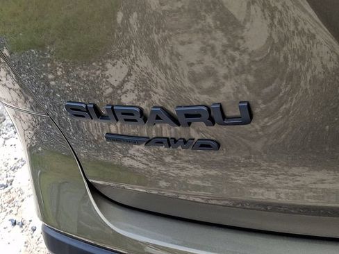 Certified 2023 Subaru Ascent Onyx Edition AWD/4WD image 51