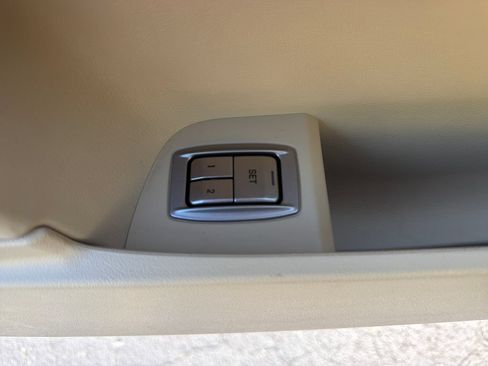 Used 2009 Jaguar XF Supercharged RWD image 27