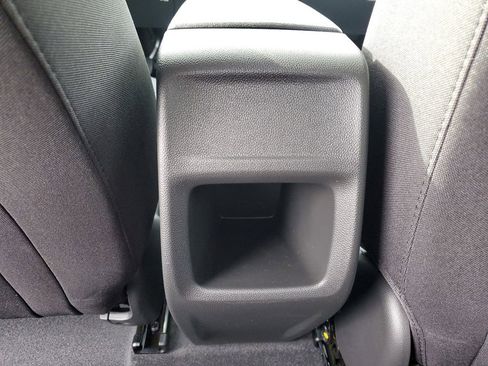 New 2026 Chevrolet Trax LS image 11