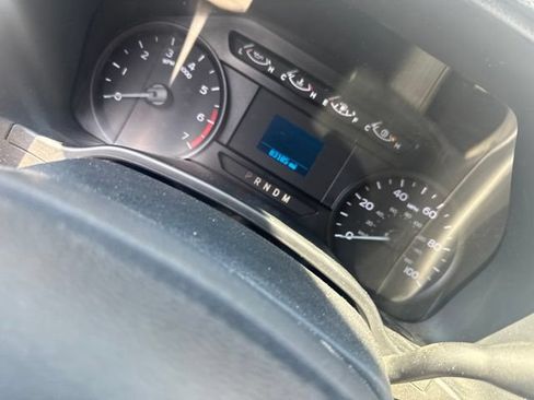 Used 2020 Ford F250 XL w/ STX Appearance Package AWD/4WD image 7