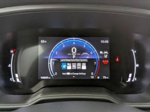 Used 2026 Toyota Corolla LE FWD image 26