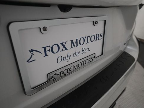 Certified 2025 Subaru Crosstrek 2.5i Limited w/ Crosstrek Mirror Package AWD/4WD image 37
