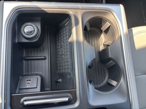 Used 2025 Ford Expedition Max Active image 20