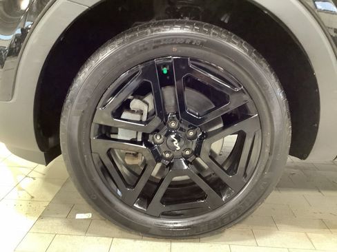 Certified 2023 Kia Telluride EX X-Line image 32