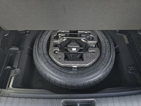 New 2026 Hyundai Kona SEL Sport image 29