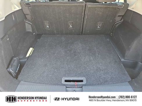 Used 2024 Nissan Rogue S FWD image 33