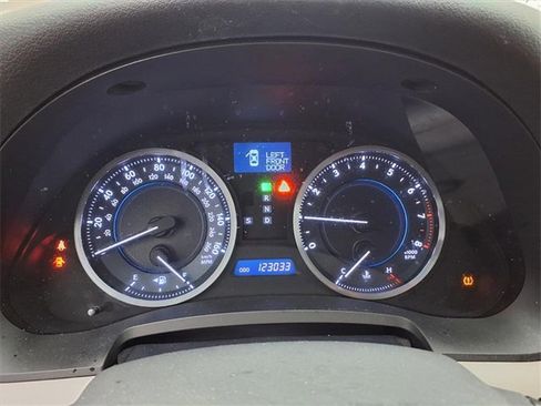 Used 2013 Lexus IS 250 250 image 68