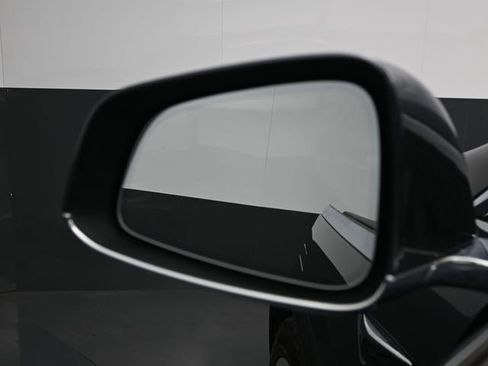 Used 2021 Tesla Model X Long Range AWD/4WD image 6