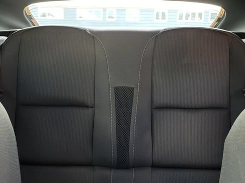Used 2013 Chevrolet Camaro LT w/ RS Package RWD image 14
