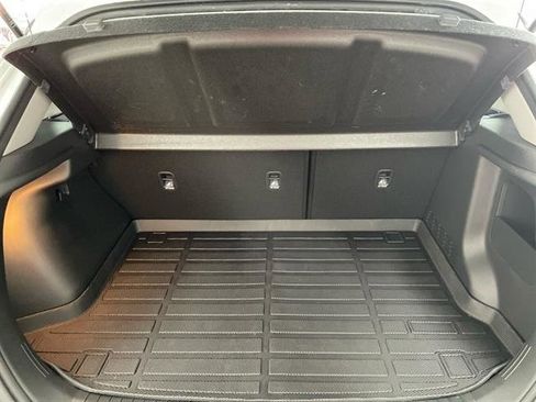 Used 2022 Hyundai Kona SEL image 13